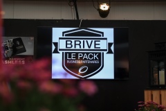 CAB-soiree-BLP-avril24-4948