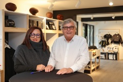 CAB-soiree-BLP-avril24-4958
