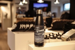 CAB-soiree-BLP-avril24-4976