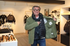 CAB-soiree-BLP-avril24-4981