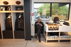 CAB-soiree-BLP-avril24-4983