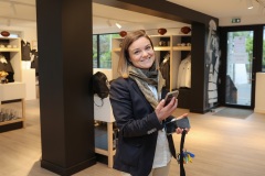 CAB-soiree-BLP-avril24-4985