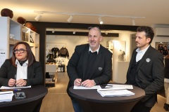 CAB-soiree-BLP-avril24-4990