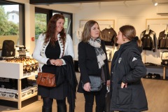 CAB-soiree-BLP-avril24-4999