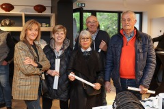 CAB-soiree-BLP-avril24-5001