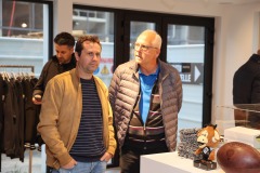 CAB-soiree-BLP-avril24-5004