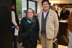 CAB-soiree-BLP-avril24-5006