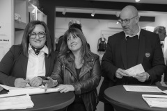 CAB-soiree-BLP-avril24-5008