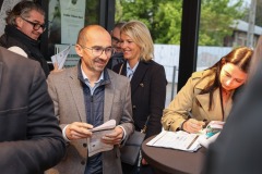 CAB-soiree-BLP-avril24-5009