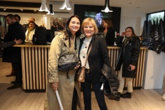 CAB-soiree-BLP-avril24-5023