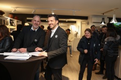 CAB-soiree-BLP-avril24-5026