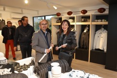 CAB-soiree-BLP-avril24-5029