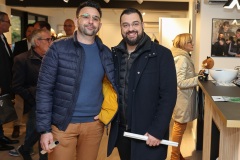 CAB-soiree-BLP-avril24-5031