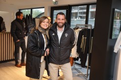 CAB-soiree-BLP-avril24-5034