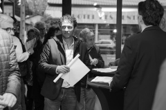 CAB-soiree-BLP-avril24-5036