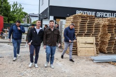CAB-soiree-BLP-avril24-5038