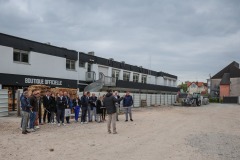 CAB-soiree-BLP-avril24-5046