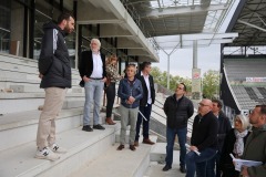CAB-soiree-BLP-avril24-5057