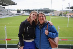 CAB-soiree-BLP-avril24-5078