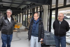 CAB-soiree-BLP-avril24-5105