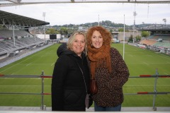CAB-soiree-BLP-avril24-5106