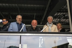 CAB-soiree-BLP-avril24-5111