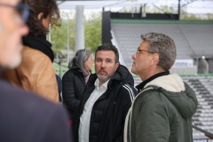 CAB-soiree-BLP-avril24-5114