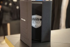 CAB-soiree-BLP-avril24-5131