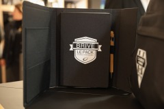 CAB-soiree-BLP-avril24-5132