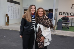 CAB-soiree-BLP-avril24-5141