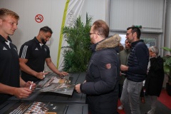 CAB-soiree-BLP-avril24-5146