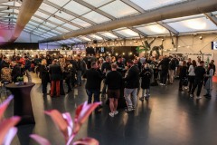 CAB-soiree-BLP-avril24-5157