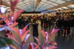 CAB-soiree-BLP-avril24-5158