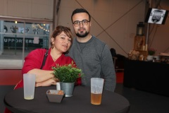CAB-soiree-BLP-avril24-5163