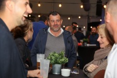 CAB-soiree-BLP-avril24-5165