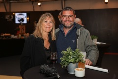 CAB-soiree-BLP-avril24-5169