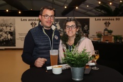 CAB-soiree-BLP-avril24-5170