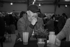 CAB-soiree-BLP-avril24-5172