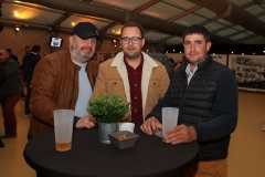 CAB-soiree-BLP-avril24-5174