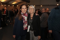 CAB-soiree-BLP-avril24-5177-2
