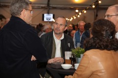 CAB-soiree-BLP-avril24-5180