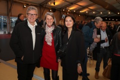 CAB-soiree-BLP-avril24-5182