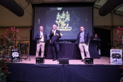 CAB-soiree-BLP-avril24-5189