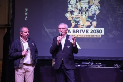 CAB-soiree-BLP-avril24-5191
