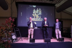CAB-soiree-BLP-avril24-5194