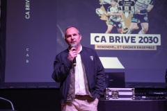 CAB-soiree-BLP-avril24-5195