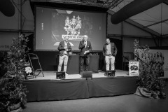 CAB-soiree-BLP-avril24-5197