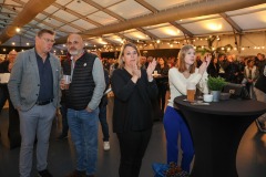 CAB-soiree-BLP-avril24-5198