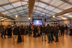 CAB-soiree-BLP-avril24-5202