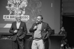 CAB-soiree-BLP-avril24-5205